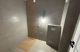 Apartament 1 cameră | 32 mp | zona Eroilor 