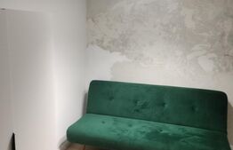 Apartament 1 cameră | 32 mp | parcare - zona Eroilor 