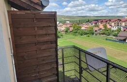 Apartament 1 cameră | 32 mp | zona Eroilor 