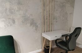 Apartament 1 cameră | 32 mp | parcare - zona Eroilor 