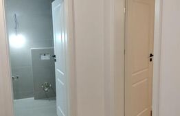 Apartament 1 cameră | 32 mp | zona Eroilor 