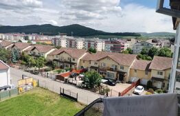 Apartament 1 cameră | 32 mp | zona Eroilor 