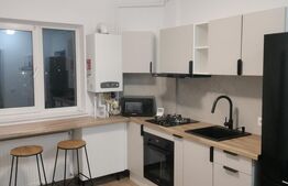 Apartament 1 cameră | 32 mp | parcare - zona Eroilor 