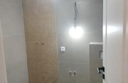 Apartament 1 cameră | 32 mp | zona Eroilor 