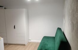 Apartament 1 cameră | 32 mp | parcare - zona Eroilor 