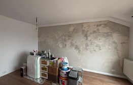 Apartament 1 cameră | 32 mp | zona Eroilor 