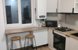 Apartament 1 cameră | 32 mp | parcare - zona Eroilor 