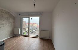 Apartament 1 cameră | 32 mp | zona Eroilor 