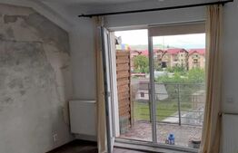 Apartament 1 cameră | 32 mp | zona Eroilor 