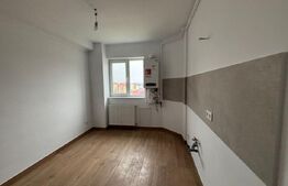 Garsonieră de închiriat Gheorgheni - 167961AI | BLITZ Cluj-Napoca | Poza5