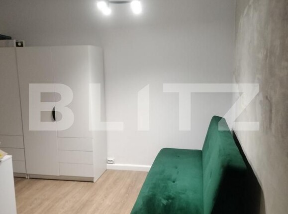 Garsonieră de închiriat Floreşti - 183298AI | BLITZ Cluj-Napoca | Poza5