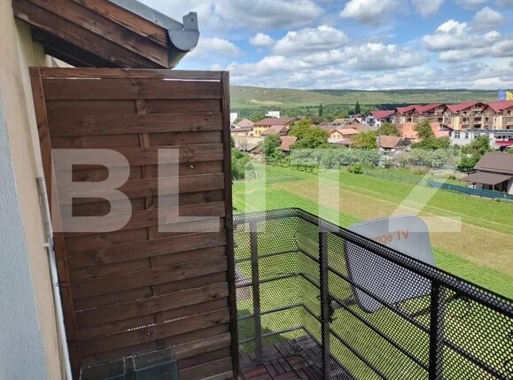 Garsonieră de închiriat Floreşti - 183298AI | BLITZ Cluj-Napoca | Poza6