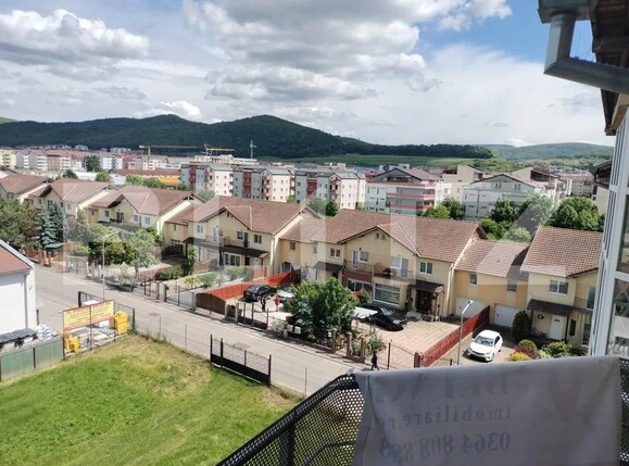 Garsonieră de închiriat Floreşti - 183298AI | BLITZ Cluj-Napoca | Poza7