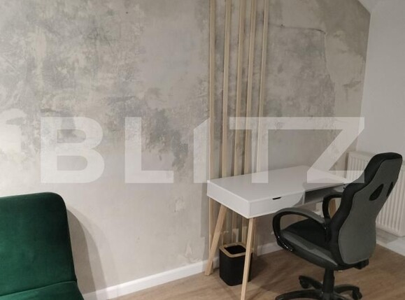 Garsonieră de închiriat Floreşti - 183298AI | BLITZ Cluj-Napoca | Poza3