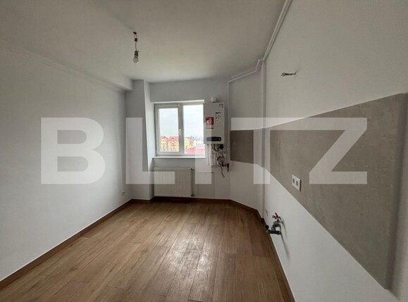 Garsonieră de închiriat Floreşti - 183298AI | BLITZ Cluj-Napoca | Poza1