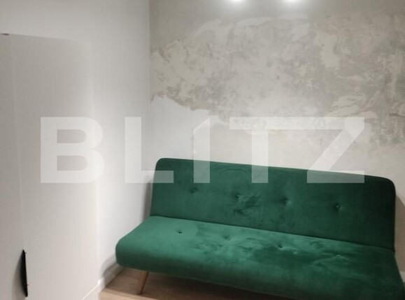 Garsonieră de închiriat Floreşti - 183298AI | BLITZ Cluj-Napoca | Poza4