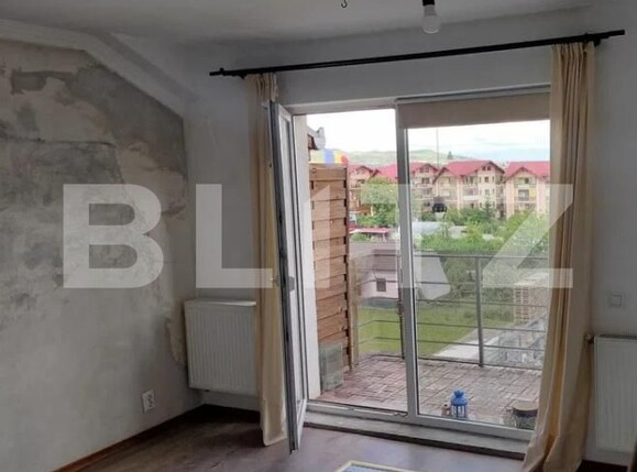Garsonieră de închiriat Floreşti - 183298AI | BLITZ Cluj-Napoca | Poza5