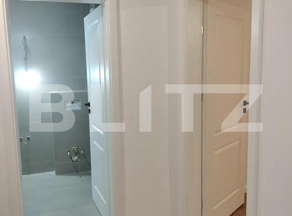 Garsonieră de închiriat Floreşti - 183298AI | BLITZ Cluj-Napoca | Poza1