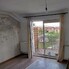 Garsonieră de închiriat Floreşti - 183298AI - Poza 4 din 5 | BLITZ Cluj-Napoca | Poza4