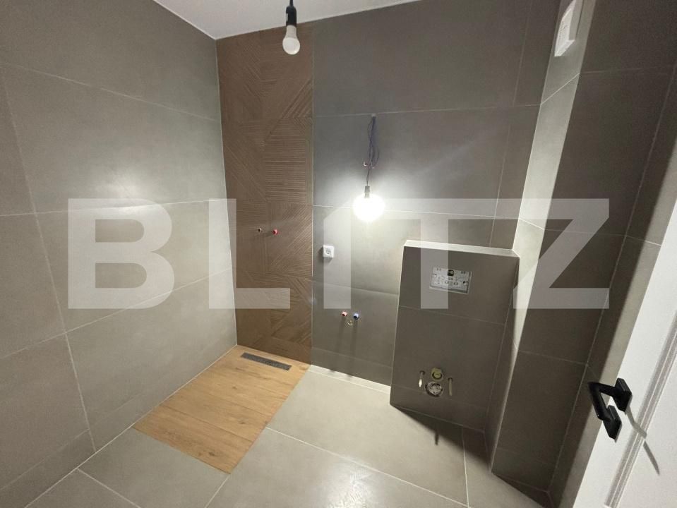 Garsonieră de închiriat Floreşti - 183298AI | BLITZ Cluj-Napoca | Poza5