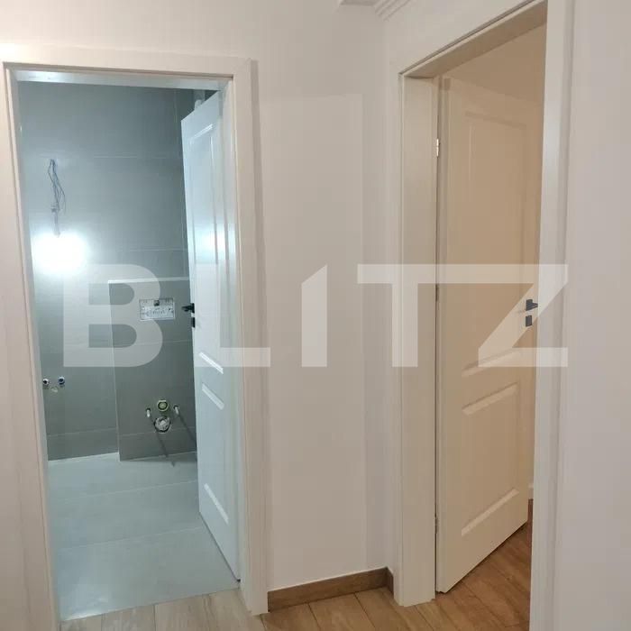 Garsonieră de închiriat Floreşti - 183298AI | BLITZ Cluj-Napoca | Poza2