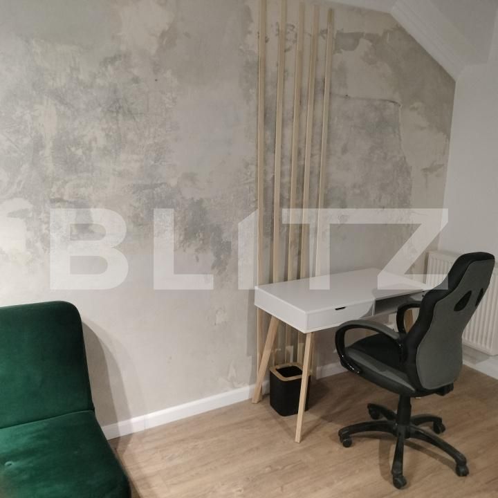 Garsonieră de închiriat Floreşti - 183298AI | BLITZ Cluj-Napoca | Poza3