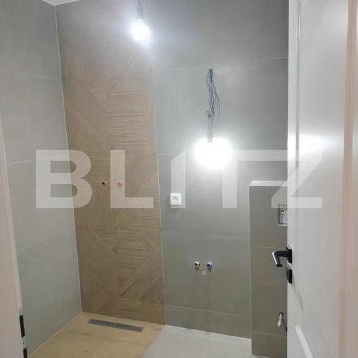 Garsonieră de închiriat Floreşti - 183298AI | BLITZ Cluj-Napoca | Poza2