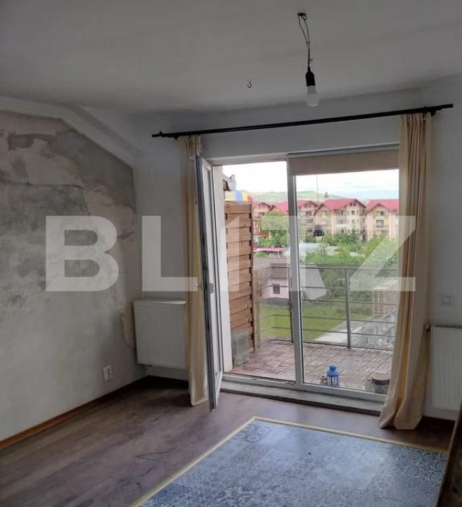 Garsonieră de închiriat Floreşti - 183298AI | BLITZ Cluj-Napoca | Poza5