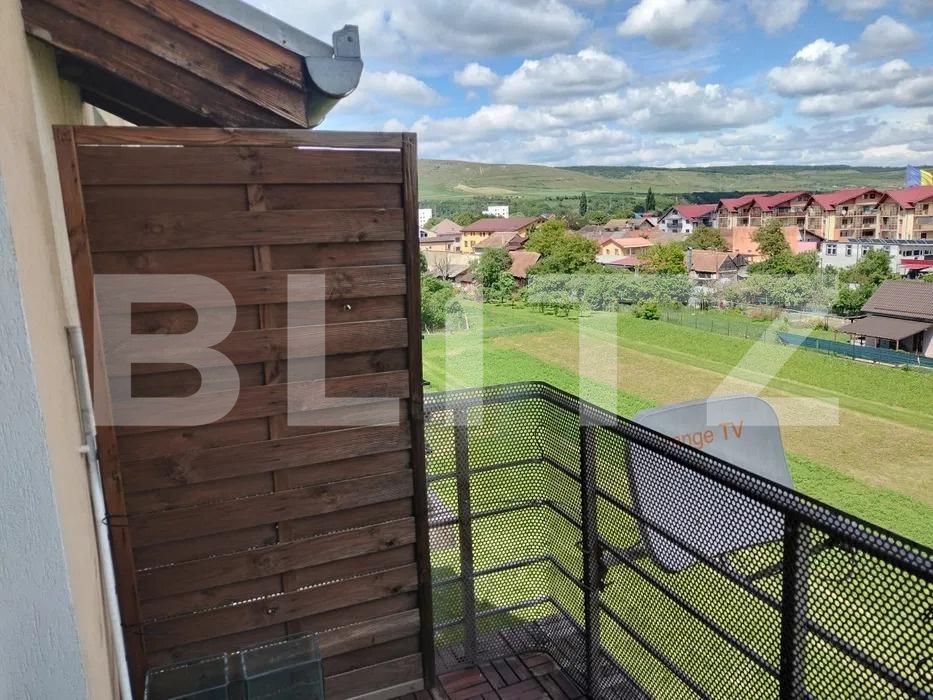 Garsonieră de închiriat Floreşti - 183298AI | BLITZ Cluj-Napoca | Poza3