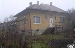 Casa Individuala, 90 mp, 727 mp teren, zona Sigma Center