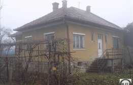 Casa Individuala, 90 mp, 727 mp teren, zona Sigma Center