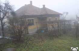 Casa Individuala, 90 mp, 727 mp teren, zona Sigma Center