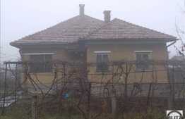 Casa Individuala, 90 mp, 727 mp teren, zona Sigma Center