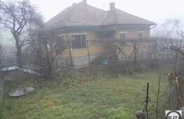 Casa Individuala, 90 mp, 727 mp teren, zona Sigma Center