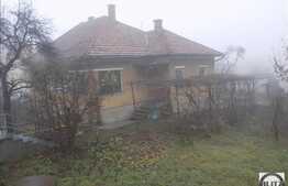 Casa Individuala, 90 mp, 727 mp teren, zona Sigma Center