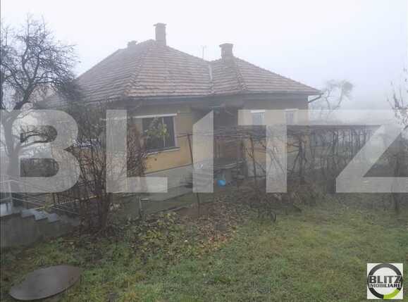 Casa de vânzare 3 camere Zorilor - 18330CV | BLITZ Cluj-Napoca | Poza6