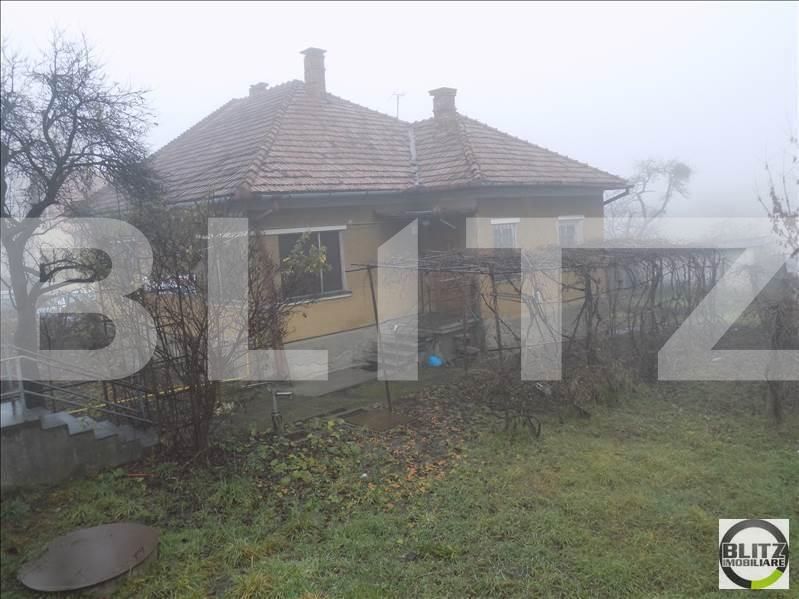 Casa de vânzare 3 camere Zorilor - 18330CV | BLITZ Cluj-Napoca | Poza6