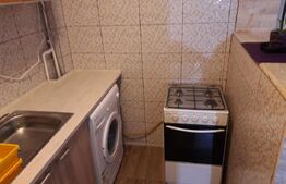 Garsoniera moderna, 32 mp, zona Profi, Grigorescu