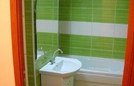 Garsoniera moderna, 32 mp, zona Profi, Grigorescu