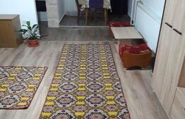 Garsoniera moderna, 32 mp, zona Profi, Grigorescu