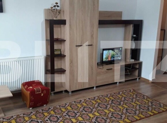 Garsonieră de închiriat Grigorescu - 183300AI | BLITZ Cluj-Napoca | Poza2
