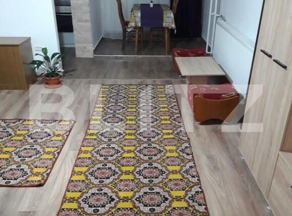 Garsonieră de închiriat Grigorescu - 183300AI | BLITZ Cluj-Napoca | Poza3