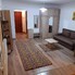 Garsonieră de închiriat Grigorescu - 183300AI - Poza 1 din 8 | BLITZ Cluj-Napoca | Poza8