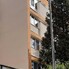 Garsonieră de închiriat Grigorescu - 183300AI - Poza 1 din 8 | BLITZ Cluj-Napoca | Poza7