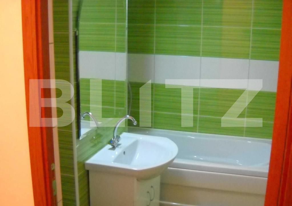 Garsonieră de închiriat Grigorescu - 183300AI | BLITZ Cluj-Napoca | Poza6