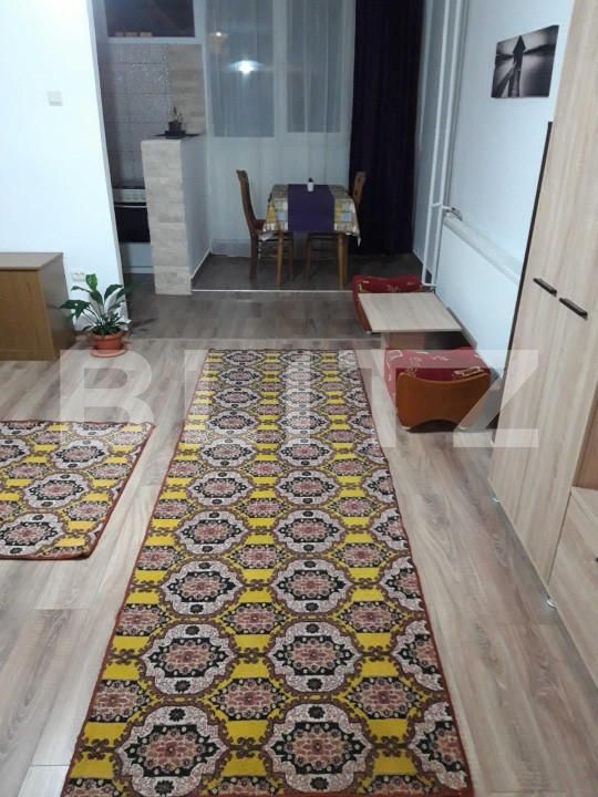 Garsonieră de închiriat Grigorescu - 183300AI | BLITZ Cluj-Napoca | Poza3