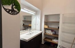 Apartament 3 camere, 90 mp, pet friendly, parcare, zona Horea