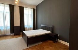 Apartament 3 camere, 90 mp, pet friendly, parcare, zona Horea