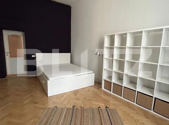 Apartament de închiriat 3 camere Central - 183307AI | BLITZ Cluj-Napoca | Poza5