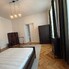 Apartament de închiriat 3 camere Central - 183307AI - Poza 1 din 10 | BLITZ Cluj-Napoca | Poza3